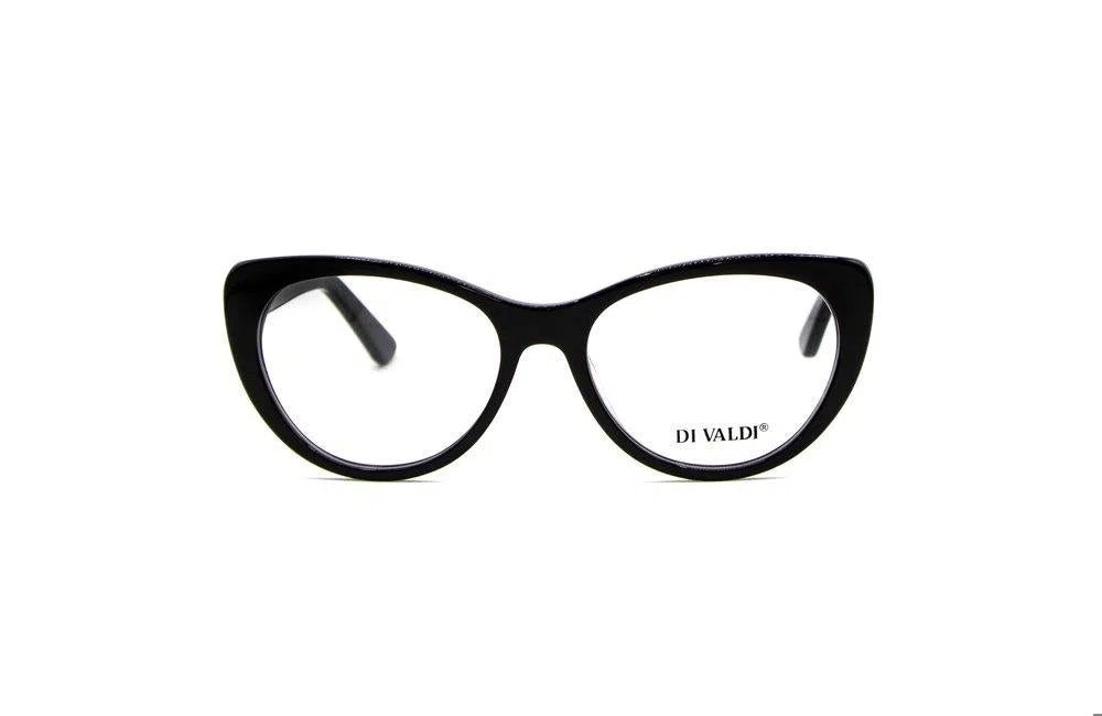 Divaldi DVO8239 Eyeglasses - view 9